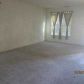 656 Willow Way, Los Banos, CA 93635 ID:1028565