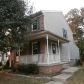 400 Oakton Way, Abingdon, MD 21009 ID:1038652