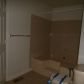 400 Oakton Way, Abingdon, MD 21009 ID:1038653
