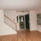 400 Oakton Way, Abingdon, MD 21009 ID:1038656