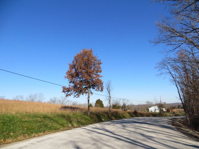 5764 Whitehead Road, Hillsboro, MO 63050