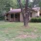 1117 School St, Malvern, AR 72104 ID:1084714