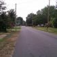 1117 School St, Malvern, AR 72104 ID:1084715