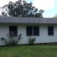 601 S Parrott, Huntsville, AR 72740 ID:1084718