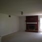 601 S Parrott, Huntsville, AR 72740 ID:1084719