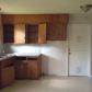 601 S Parrott, Huntsville, AR 72740 ID:1084721