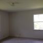 601 S Parrott, Huntsville, AR 72740 ID:1084723