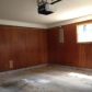 601 S Parrott, Huntsville, AR 72740 ID:1084724