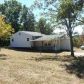 5148 State Rte Highway Y, De Soto, MO 63020 ID:998502