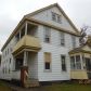 1042 Congress St, Schenectady, NY 12303 ID:1027281