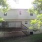 115 Liberty Ln, Elkton, MD 21921 ID:1038676