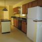 115 Liberty Ln, Elkton, MD 21921 ID:1038683