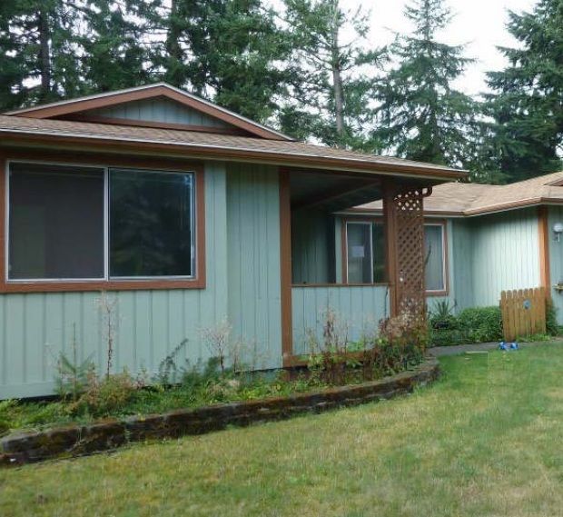 23018 47th Ave East, Spanaway, WA 98387