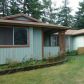 23018 47th Ave East, Spanaway, WA 98387 ID:910649