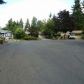 23018 47th Ave East, Spanaway, WA 98387 ID:910650