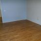 23018 47th Ave East, Spanaway, WA 98387 ID:910652