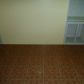 23018 47th Ave East, Spanaway, WA 98387 ID:910653