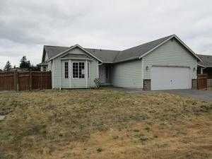 3703 231st Street Ct E, Spanaway, WA 98387