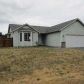 3703 231st Street Ct E, Spanaway, WA 98387 ID:961909