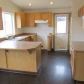 3703 231st Street Ct E, Spanaway, WA 98387 ID:961913