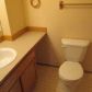 3703 231st Street Ct E, Spanaway, WA 98387 ID:961915