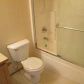 3703 231st Street Ct E, Spanaway, WA 98387 ID:961916