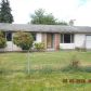 17202 6th Avenue Ct E, Spanaway, WA 98387 ID:978344