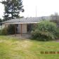 17202 6th Avenue Ct E, Spanaway, WA 98387 ID:978345