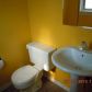 17202 6th Avenue Ct E, Spanaway, WA 98387 ID:978349