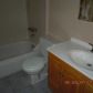 17202 6th Avenue Ct E, Spanaway, WA 98387 ID:978350