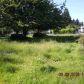 17202 6th Avenue Ct E, Spanaway, WA 98387 ID:978353