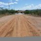 1503 Camino Bacalao, Rio Rico, AZ 85648 ID:1087993