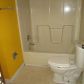 11 Mary Dr, Greenbrier, AR 72058 ID:1014370