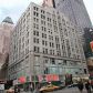 1619 Broadway, New York, NY 10019 ID:303393