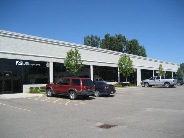 14159 Rick, Utica, MI 48315