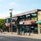 541 E. Grand River, East Lansing, MI 48823 ID:308027