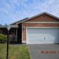 21701 64th Avenue Ct E, Spanaway, WA 98387 ID:963182