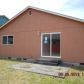 21701 64th Avenue Ct E, Spanaway, WA 98387 ID:963183