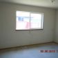 21701 64th Avenue Ct E, Spanaway, WA 98387 ID:963184