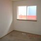 21701 64th Avenue Ct E, Spanaway, WA 98387 ID:963186