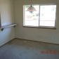 21701 64th Avenue Ct E, Spanaway, WA 98387 ID:963187