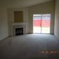 21701 64th Avenue Ct E, Spanaway, WA 98387 ID:963188