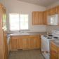 21701 64th Avenue Ct E, Spanaway, WA 98387 ID:963189