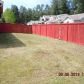 21701 64th Avenue Ct E, Spanaway, WA 98387 ID:963190