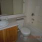 21701 64th Avenue Ct E, Spanaway, WA 98387 ID:963191