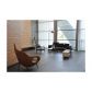 888 BISCAYNE BL # 4902, Miami, FL 33132 ID:985394