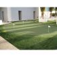 888 BISCAYNE BL # 4902, Miami, FL 33132 ID:985398