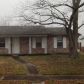 4802 Kisatchie Street, Pine Bluff, AR 71603 ID:1084735