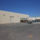 3620 West Reno Ave, Las Vegas, NV 89118 ID:344396