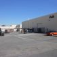 3620 West Reno Ave, Las Vegas, NV 89118 ID:344397